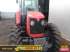 Trator massey ferguson 4292 4x4 ano 12